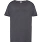 CAMISETA DE HOMBRE URBAN - mr-personaliza