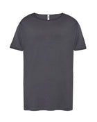 CAMISETA DE HOMBRE URBAN - mr-personaliza