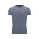 Camiseta Roly Husky hombre - mr-personaliza