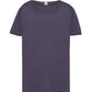 CAMISETA DE HOMBRE URBAN - mr-personaliza