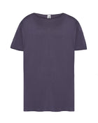 CAMISETA DE HOMBRE URBAN - mr-personaliza