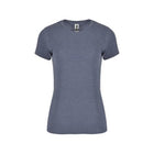 Camiseta Fox Woman Roly - mr-personaliza