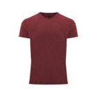 Camiseta Roly Husky hombre - mr-personaliza