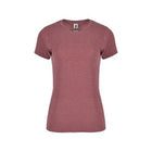 Camiseta Fox Woman Roly - mr-personaliza