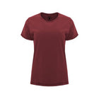 Camiseta Roly Husky Woman - mr-personaliza