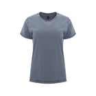 Camiseta Roly Husky Woman - mr-personaliza