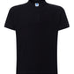 Polo piqué para hombre