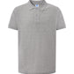 Polo piqué para hombre