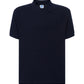 Polo piqué para hombre