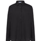 Camisa laboral para mujer JHK