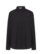 Camisa laboral para mujer JHK