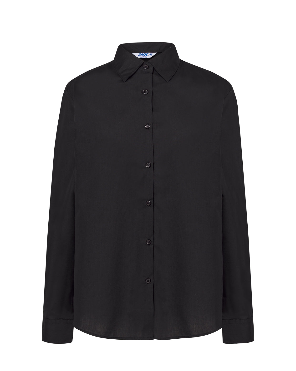 Camisa laboral para mujer JHK
