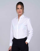 Camisa laboral para mujer JHK