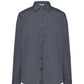 Camisa laboral para mujer JHK