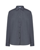 Camisa laboral para mujer JHK