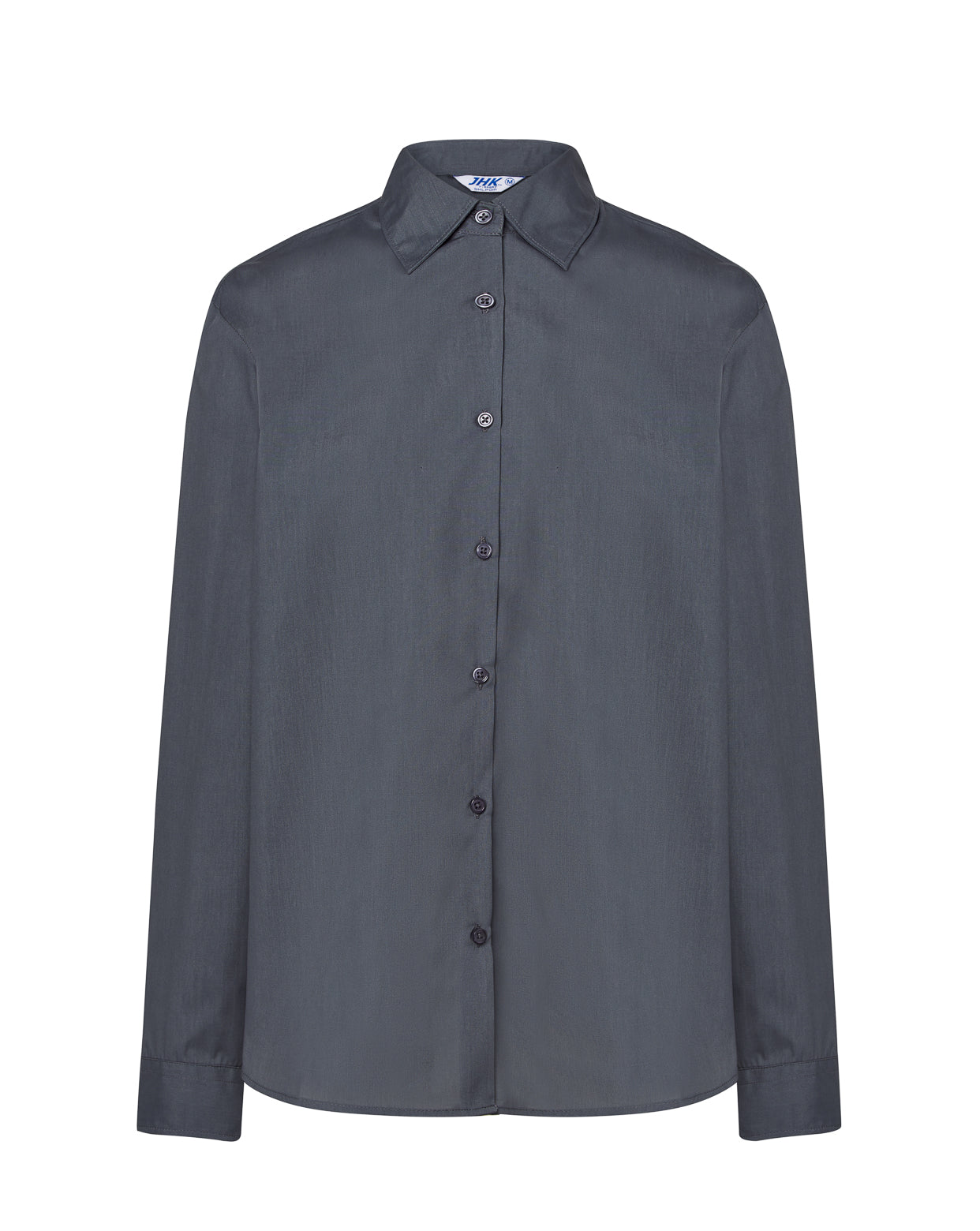 Camisa laboral para mujer JHK