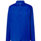 Camisa laboral para mujer JHK