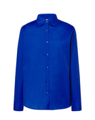 Camisa laboral para mujer JHK