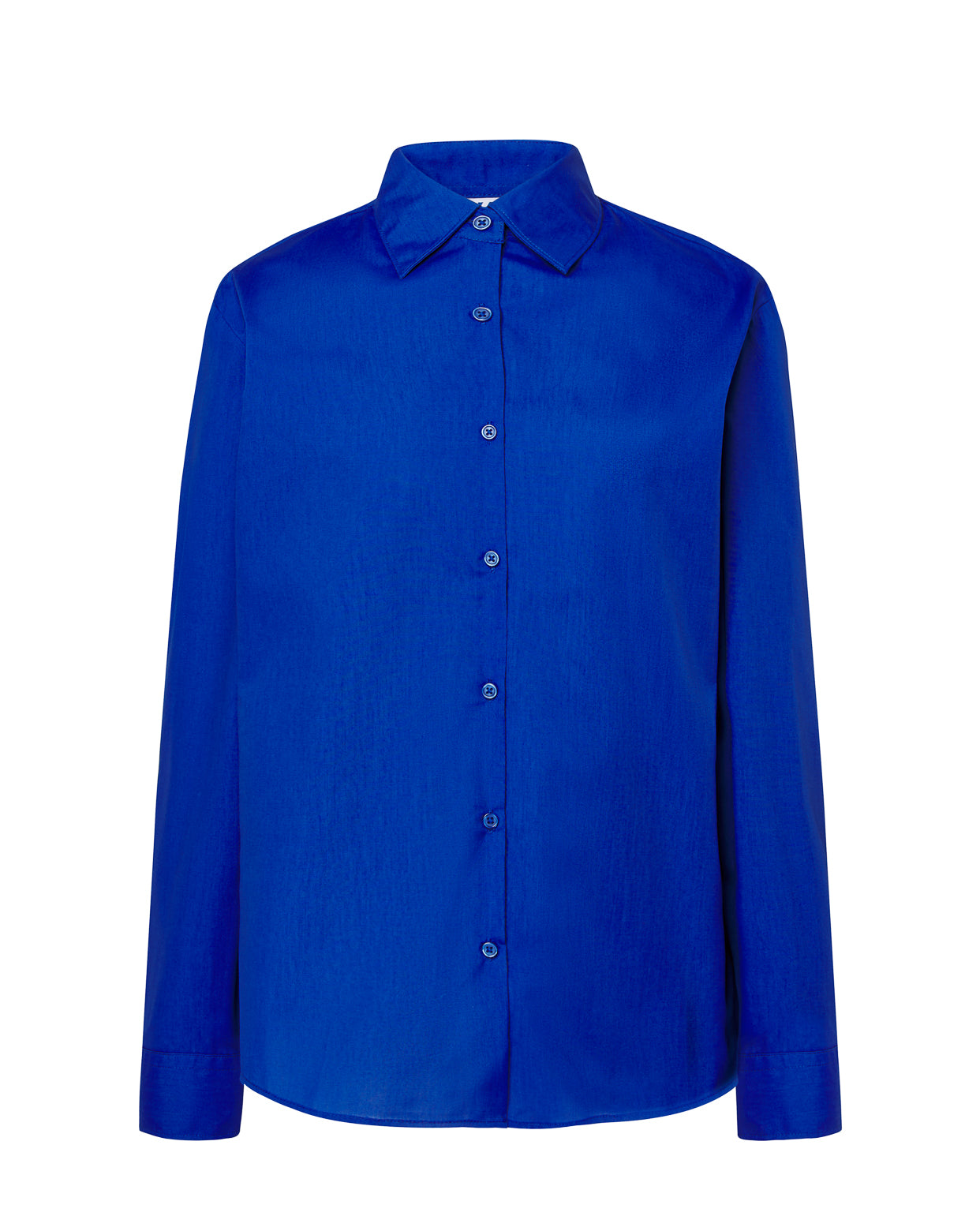 Camisa laboral para mujer JHK
