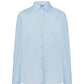 Camisa laboral para mujer JHK