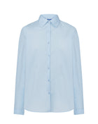 Camisa laboral para mujer JHK