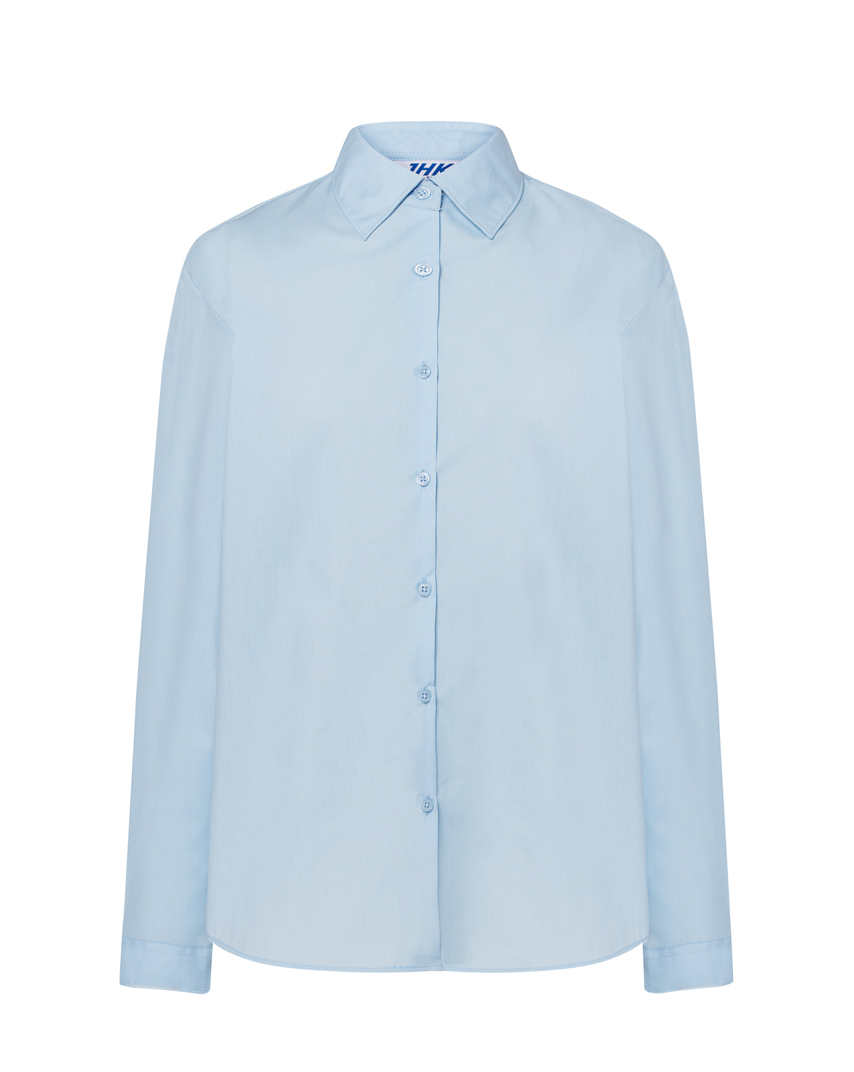 Camisa laboral para mujer JHK