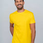 CAMISETA DE HOMBRE PARA PERSONALIZAR - mr-personaliza