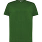 CAMISETA DE HOMBRE PARA PERSONALIZAR - mr-personaliza