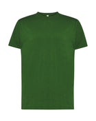 CAMISETA DE HOMBRE PARA PERSONALIZAR - mr-personaliza