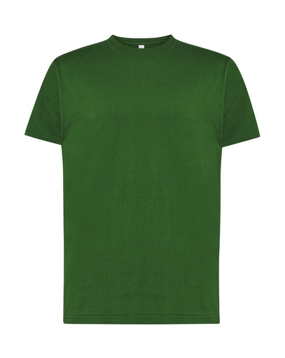 CAMISETA DE HOMBRE PARA PERSONALIZAR - mr-personaliza