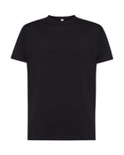 CAMISETA DE HOMBRE PARA PERSONALIZAR - mr-personaliza