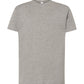 CAMISETA DE HOMBRE PARA PERSONALIZAR - mr-personaliza