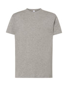 CAMISETA DE HOMBRE PARA PERSONALIZAR - mr-personaliza