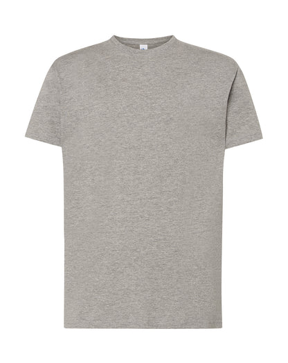 CAMISETA DE HOMBRE PARA PERSONALIZAR - mr-personaliza