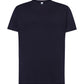 CAMISETA DE HOMBRE PARA PERSONALIZAR - mr-personaliza