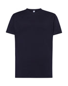 CAMISETA DE HOMBRE PARA PERSONALIZAR - mr-personaliza