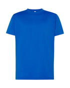 CAMISETA DE HOMBRE PARA PERSONALIZAR - mr-personaliza