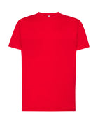 CAMISETA DE HOMBRE PARA PERSONALIZAR - mr-personaliza