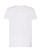 CAMISETA DE HOMBRE PARA PERSONALIZAR - mr-personaliza