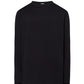 Camiseta mangas largas unisex