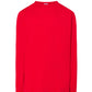 Camiseta mangas largas unisex