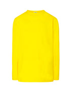 Camiseta mangas largas unisex