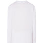 Camiseta mangas largas unisex