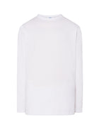 Camiseta mangas largas unisex