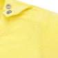BABY UNISEX BODY - mr-personaliza