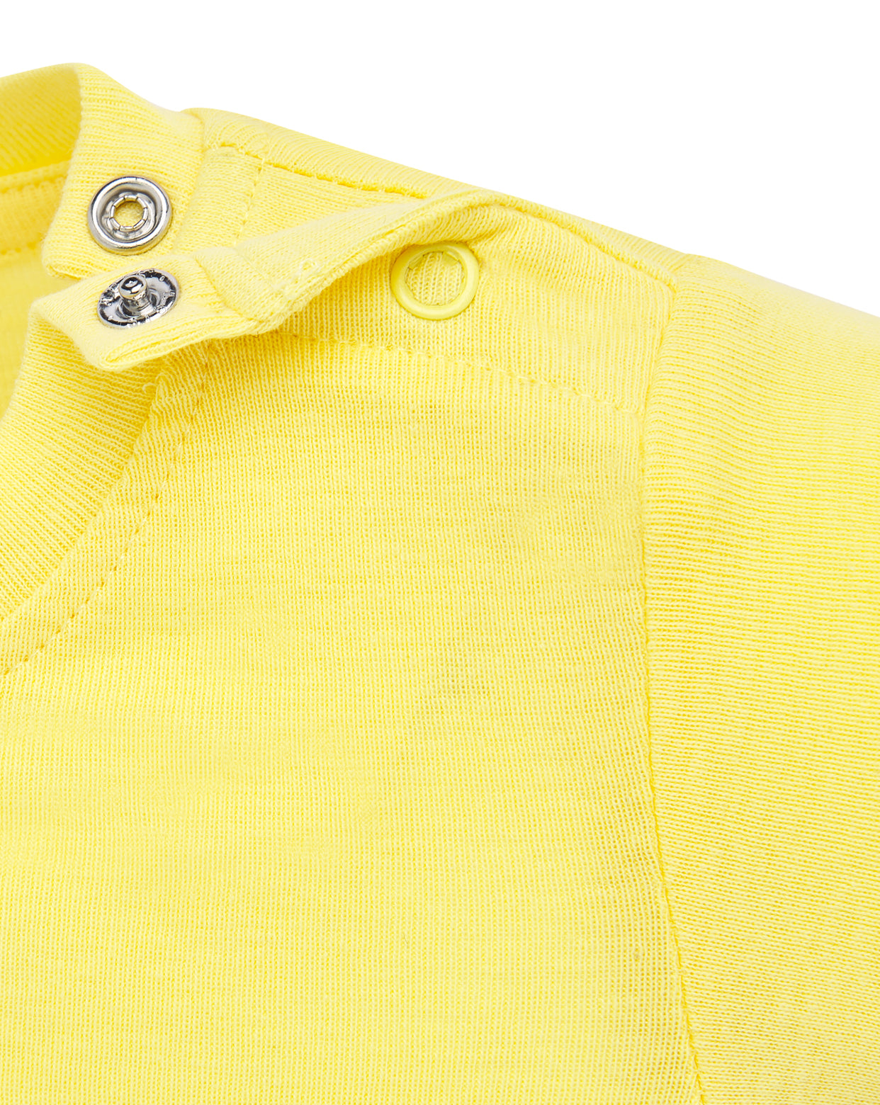 BABY UNISEX BODY - mr-personaliza