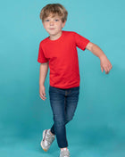 Camiseta para niño kids unisex - jhk