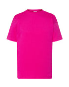 Camiseta KID UNISEX - mr-personaliza