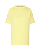 Camiseta KID UNISEX - mr-personaliza