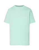 Camiseta KID UNISEX - mr-personaliza